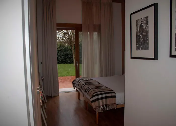 Masseria Olivola Benevento